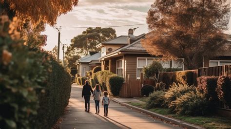 is essendon a good suburb